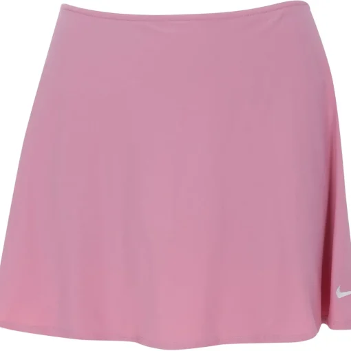 Nike DF Victory FLCY 15 Inch Skort Regular Golf Apparel