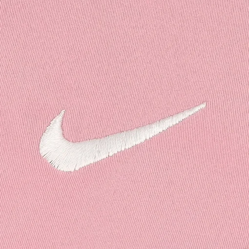 Nike DF Victory FLCY 15 Inch Skort Regular Golf Apparel
