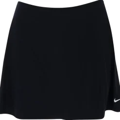 Nike DF Victory FLCY 15 Inch Skort Regular Golf Apparel
