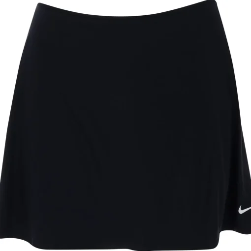 Nike DF Victory FLCY 15 Inch Skort Regular Golf Apparel