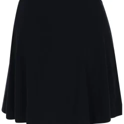 Nike DF Victory FLCY 15 Inch Skort Regular Golf Apparel