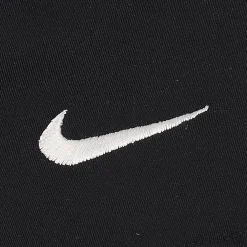 Nike DF Victory FLCY 15 Inch Skort Regular Golf Apparel