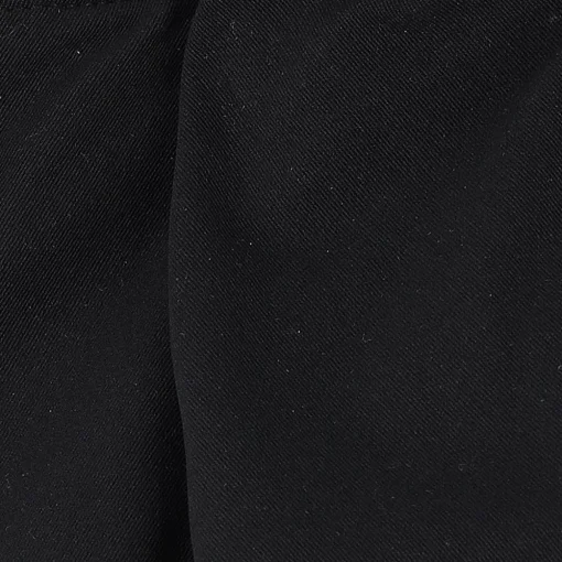 Nike DF Victory FLCY 15 Inch Skort Regular Golf Apparel