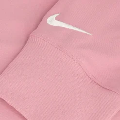 Nike DF Victory L/S Shirt Polo Long Sleeve Golf Apparel