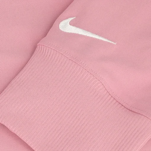 Nike DF Victory L/S Shirt Polo Long Sleeve Golf Apparel