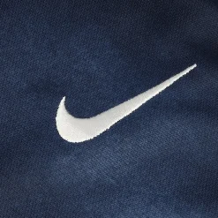 Nike DF Victory Sleeveless Print Shirt Polo Short Sleeve Golf Apparel