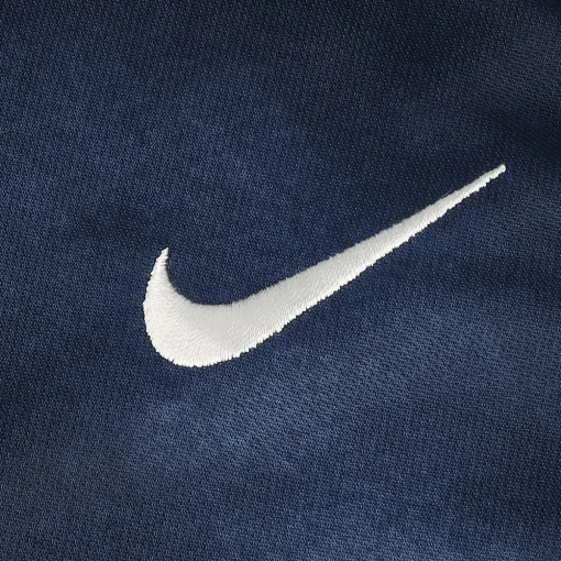 Nike DF Victory Sleeveless Print Shirt Polo Short Sleeve Golf Apparel