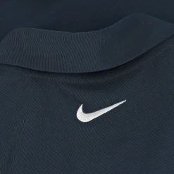 Nike DF Victory Sleeveless Shirt Polo Short Sleeve Golf Apparel