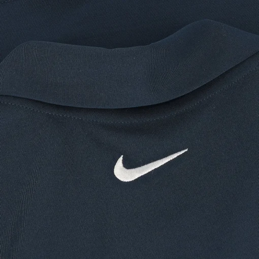 Nike DF Victory Sleeveless Shirt Polo Short Sleeve Golf Apparel