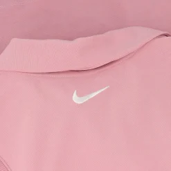 Nike DF Victory Sleeveless Shirt Polo Short Sleeve Golf Apparel