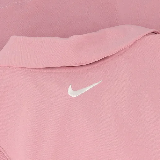 Nike DF Victory Sleeveless Shirt Polo Short Sleeve Golf Apparel