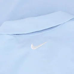 Nike DF Victory Sleeveless Shirt Polo Short Sleeve Golf Apparel