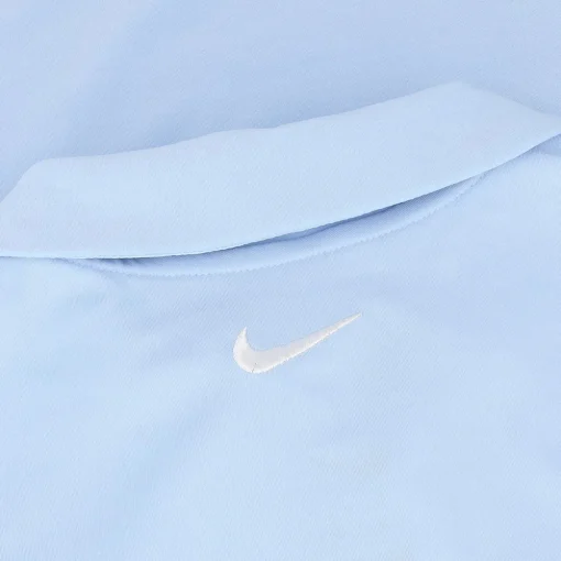Nike DF Victory Sleeveless Shirt Polo Short Sleeve Golf Apparel