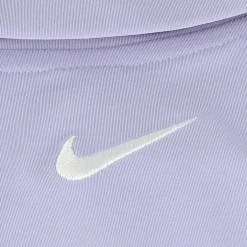 Nike DF Victory Sleeveless Shirt Polo Short Sleeve Golf Apparel