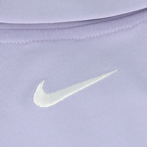 Nike DF Victory Sleeveless Shirt Polo Short Sleeve Golf Apparel