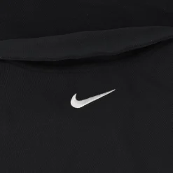 Nike DF Victory Sleeveless Shirt Polo Short Sleeve Golf Apparel