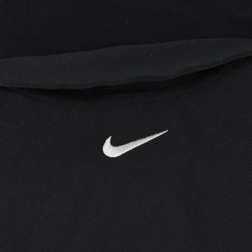 Nike DF Victory Sleeveless Shirt Polo Short Sleeve Golf Apparel