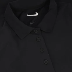 Nike DF Victory Sleeveless Shirt Polo Short Sleeve Golf Apparel