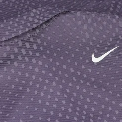 Nike Dri Fit Advanced Tour Jacquard Polo Shirt Polo Short Sleeve Golf Apparel