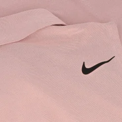 Nike Dri Fit Advanced Tour Sleeveless Shirt Polo Short Sleeve Golf Apparel