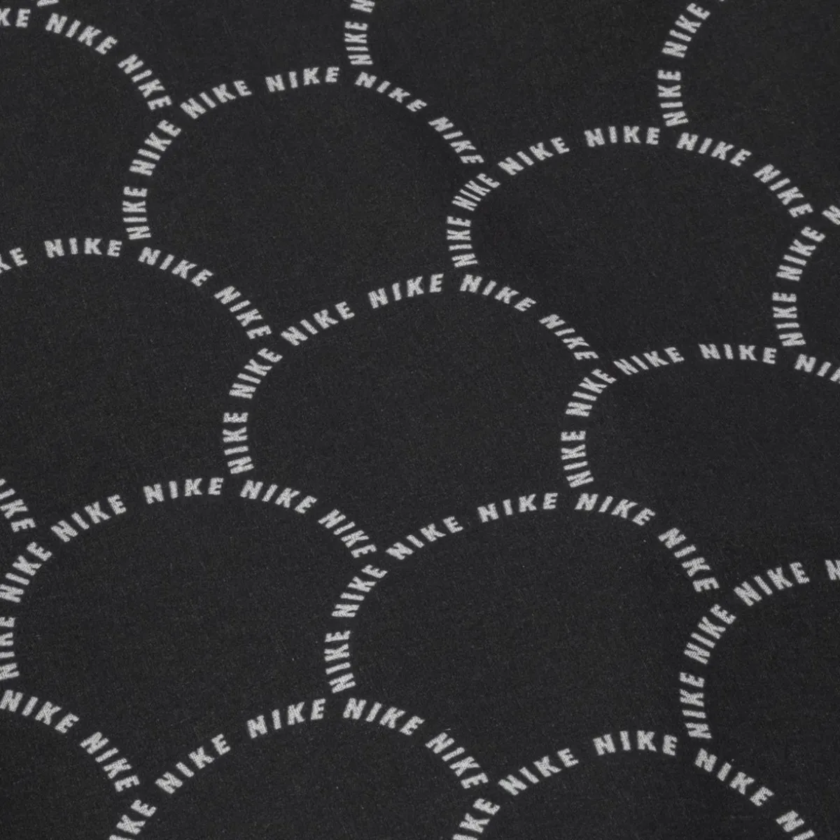 Nike Dri Fit Advantage Print Skort Regular Golf Apparel