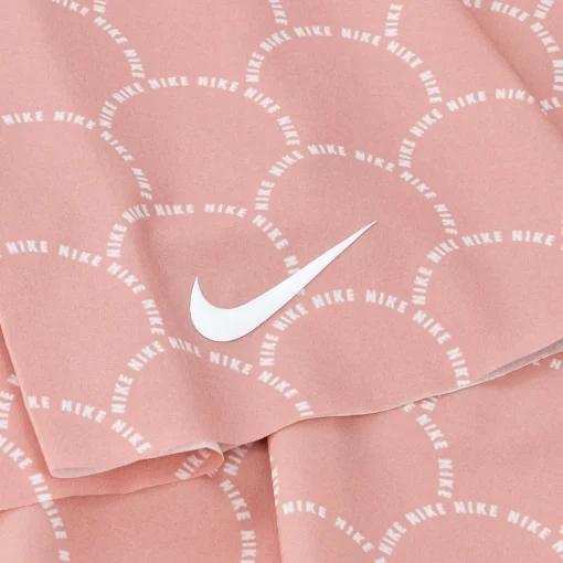 Nike Dri Fit Advantage Print Skort Regular Golf Apparel