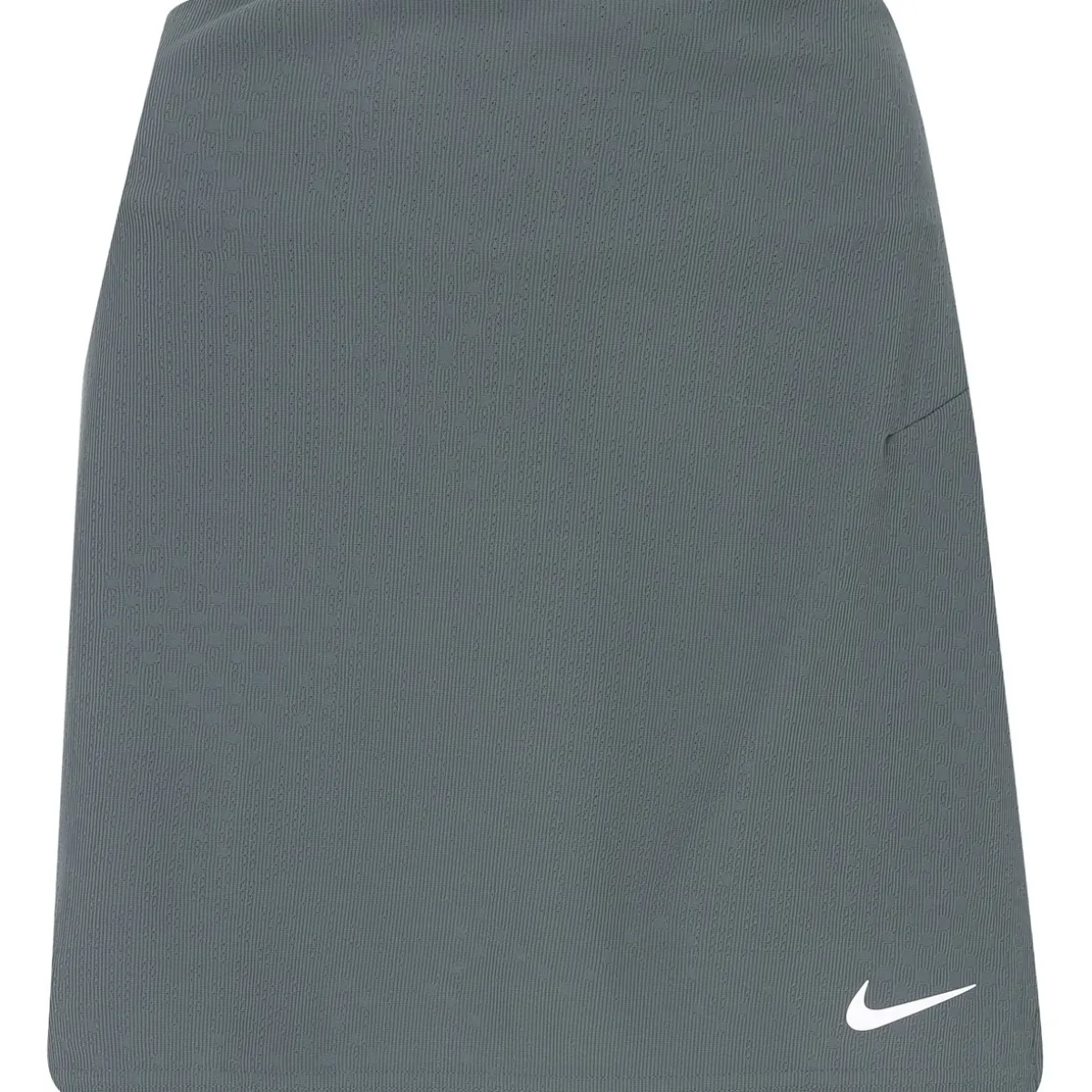 Nike Dri Fit Advantage Tour Skort Regular Golf Apparel