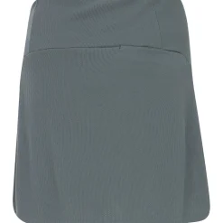 Nike Dri Fit Advantage Tour Skort Regular Golf Apparel