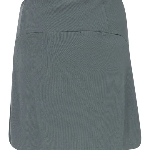 Nike Dri Fit Advantage Tour Skort Regular Golf Apparel