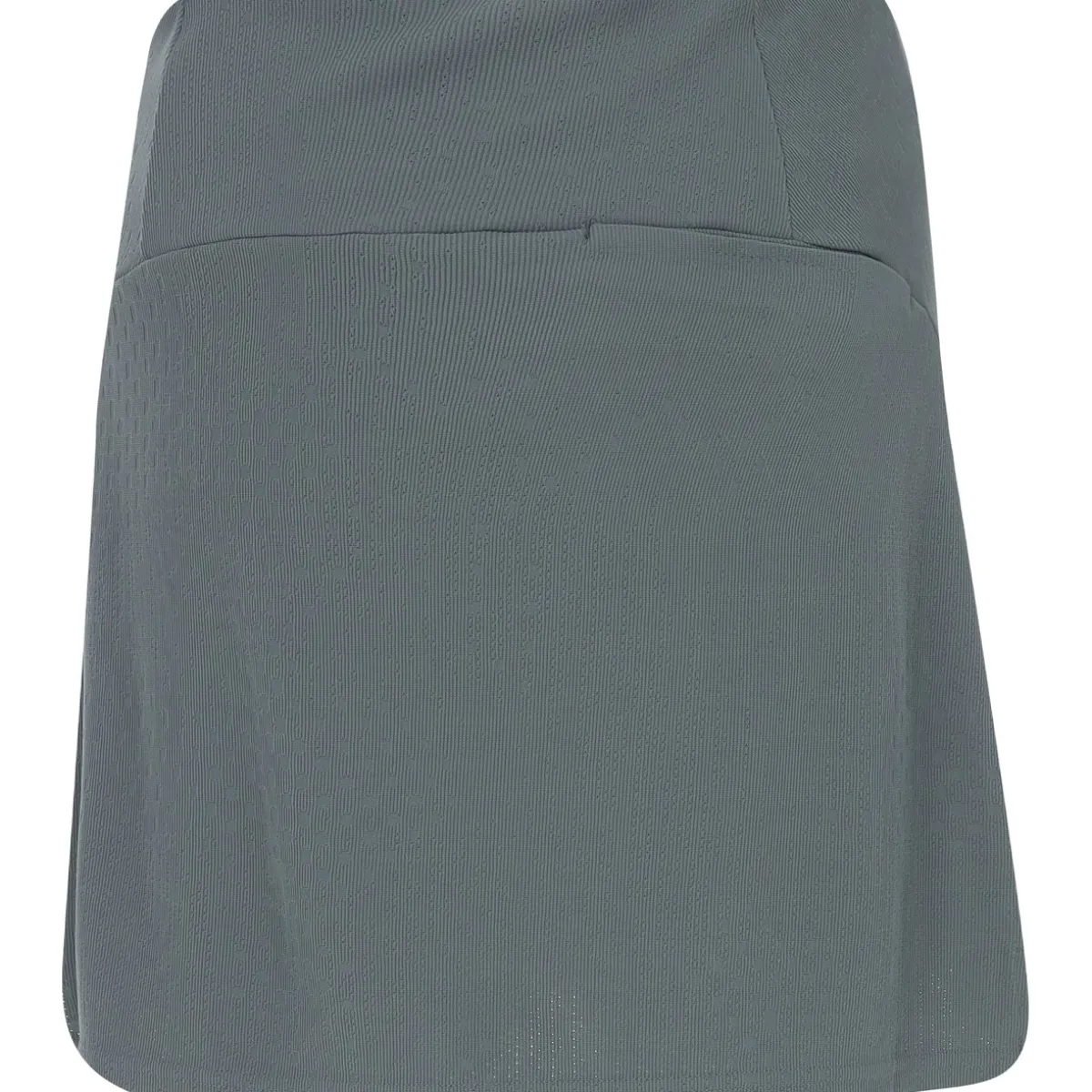 Nike Dri Fit Advantage Tour Skort Regular Golf Apparel