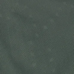 Nike Dri Fit Advantage Tour Skort Regular Golf Apparel