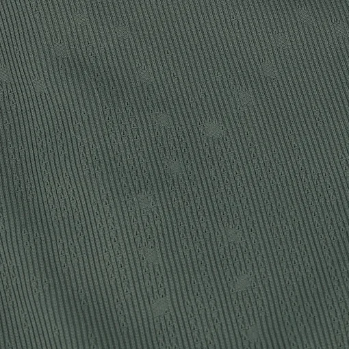 Nike Dri Fit Advantage Tour Skort Regular Golf Apparel