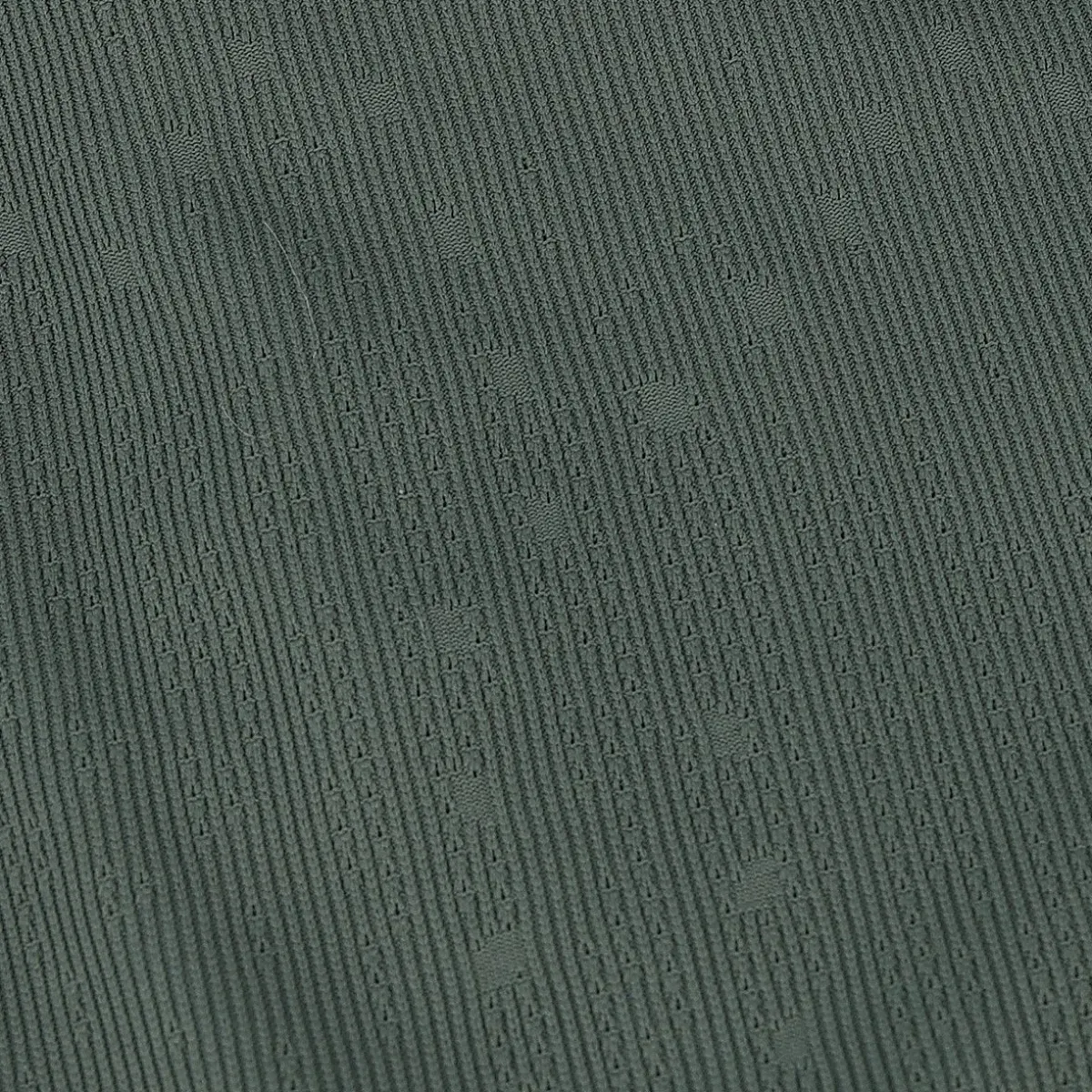 Nike Dri Fit Advantage Tour Skort Regular Golf Apparel