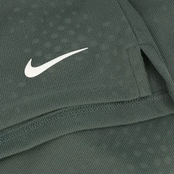 Nike Dri Fit Advantage Tour Skort Regular Golf Apparel