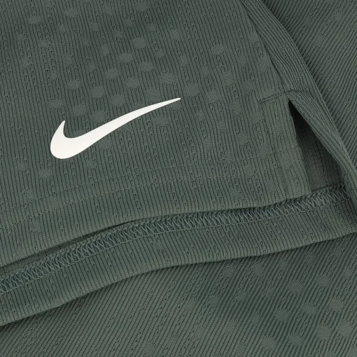 Nike Dri Fit Advantage Tour Skort Regular Golf Apparel