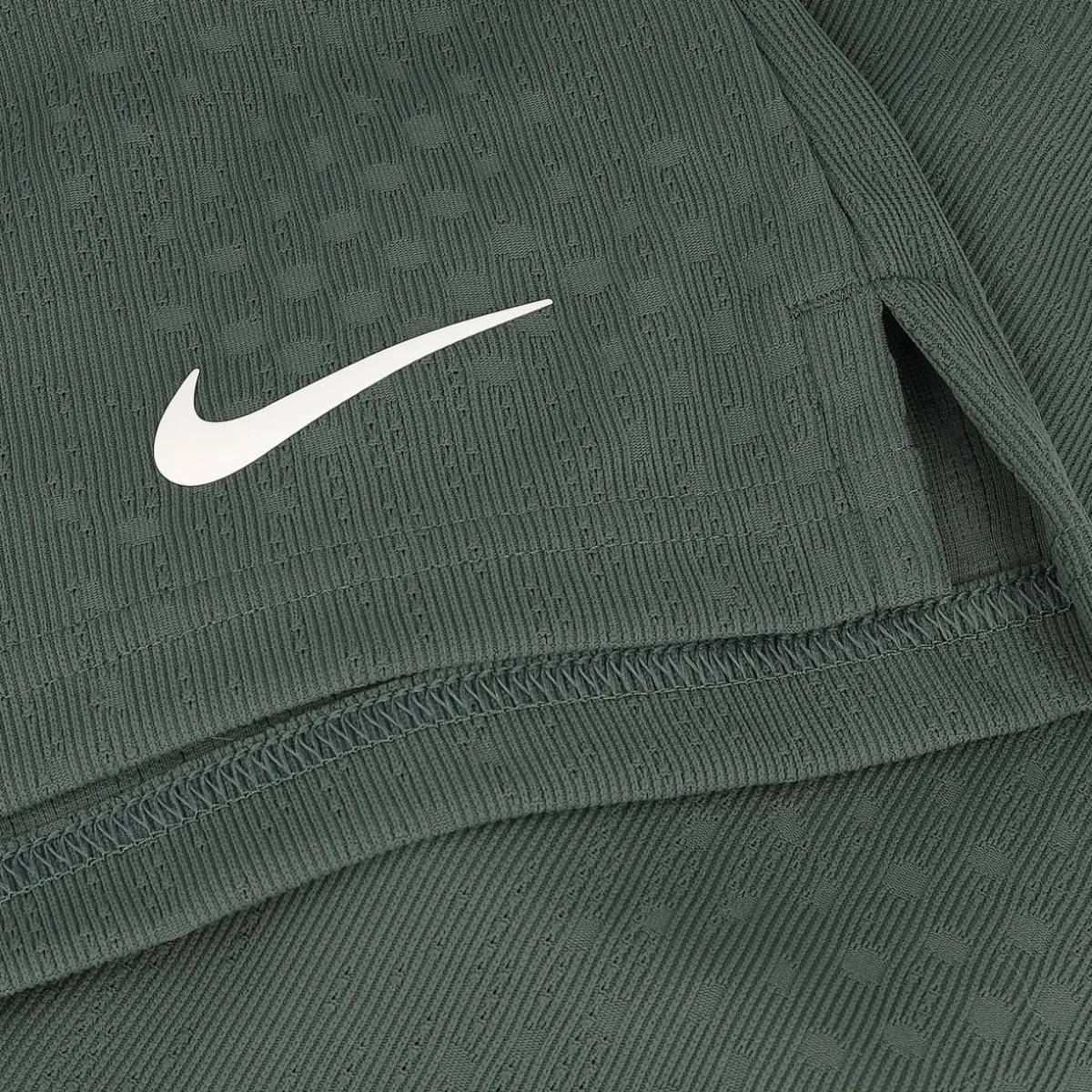 Nike Dri Fit Advantage Tour Skort Regular Golf Apparel