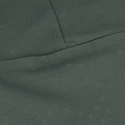 Nike Dri Fit Advantage Tour Skort Regular Golf Apparel