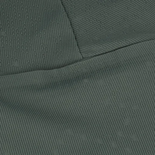 Nike Dri Fit Advantage Tour Skort Regular Golf Apparel