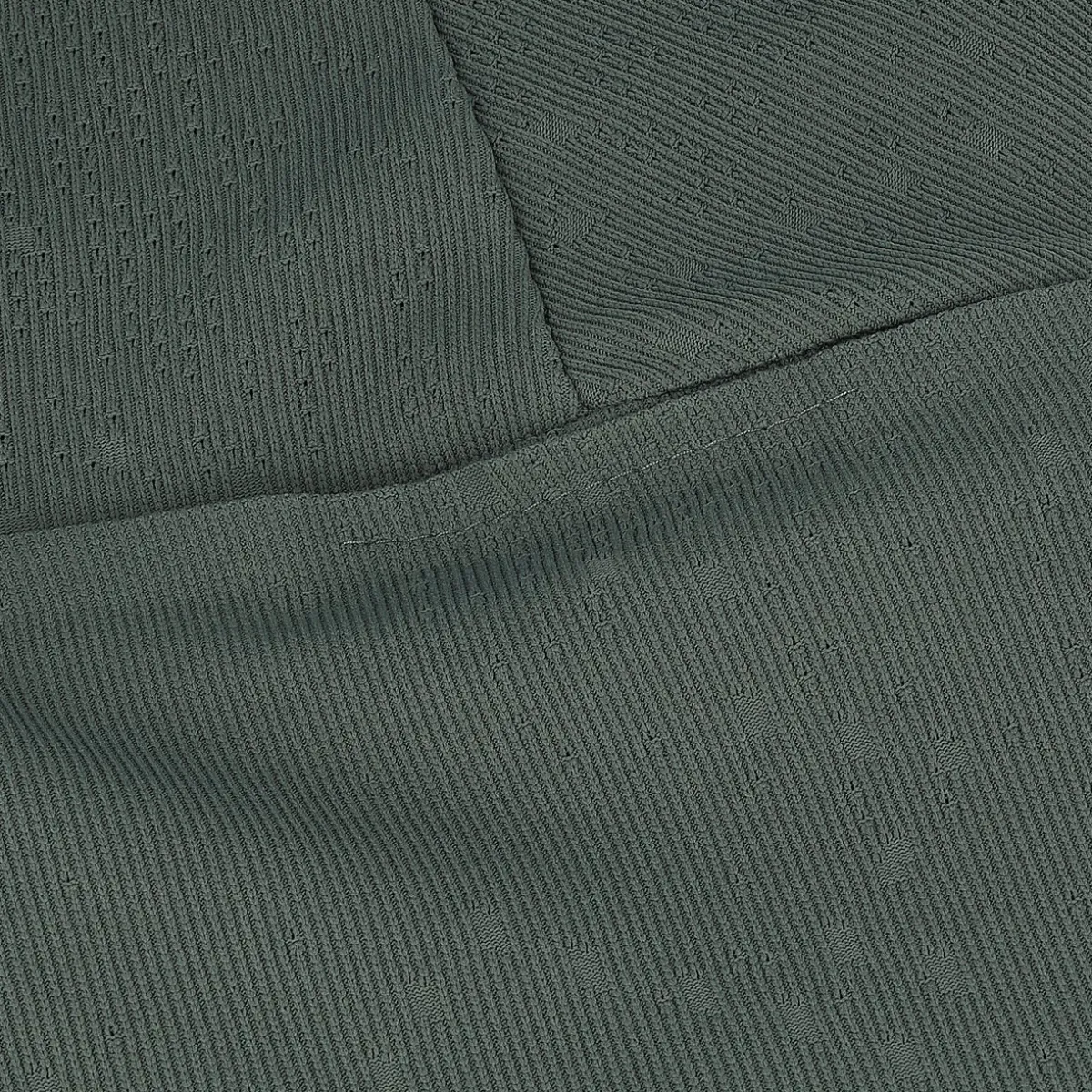 Nike Dri Fit Advantage Tour Skort Regular Golf Apparel