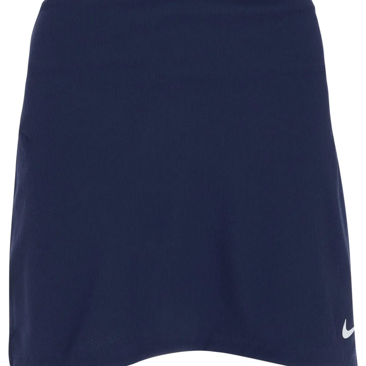 Nike Dri Fit Advantage Tour Skort Regular Golf Apparel