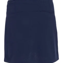 Nike Dri Fit Advantage Tour Skort Regular Golf Apparel
