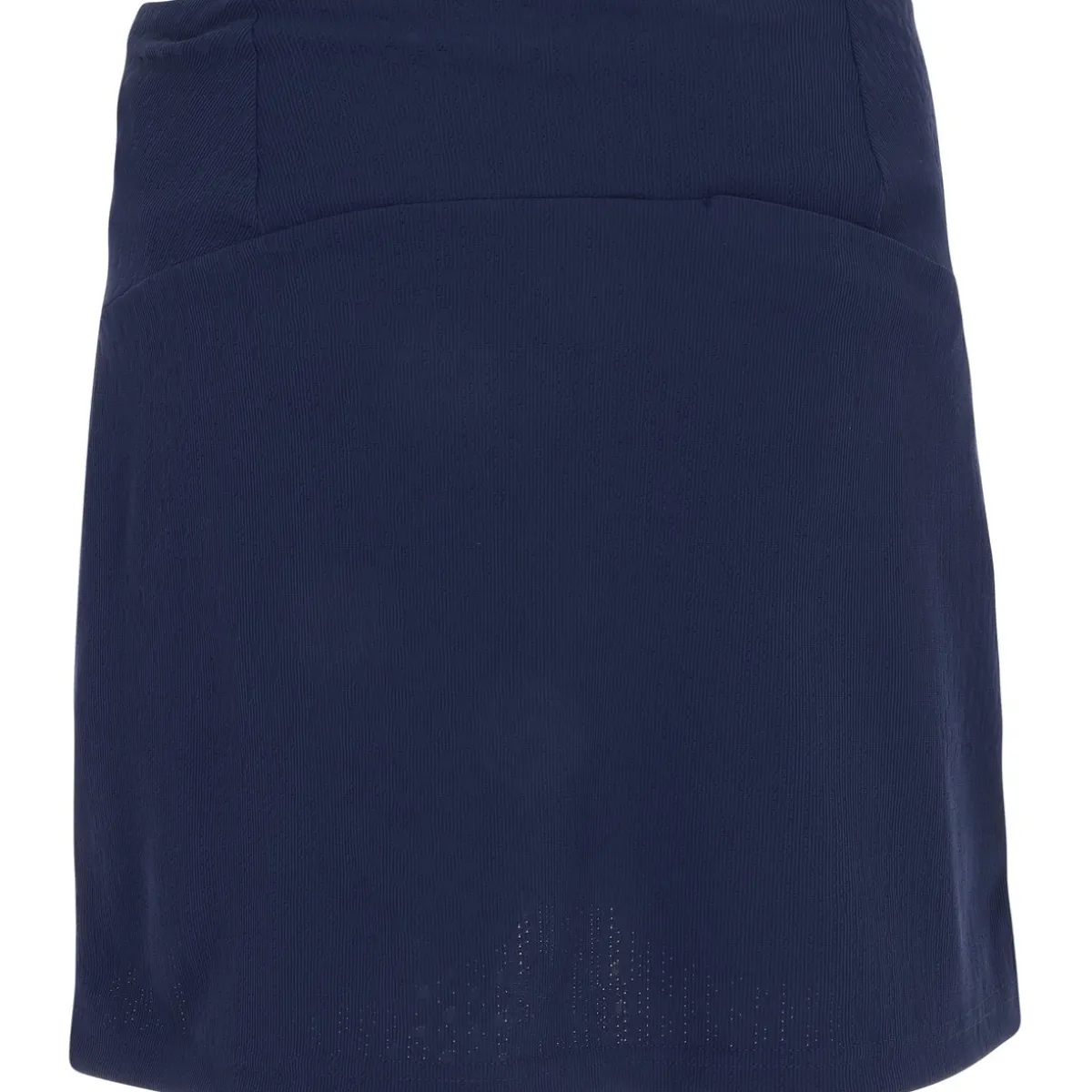 Nike Dri Fit Advantage Tour Skort Regular Golf Apparel