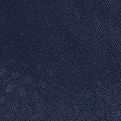 Nike Dri Fit Advantage Tour Skort Regular Golf Apparel