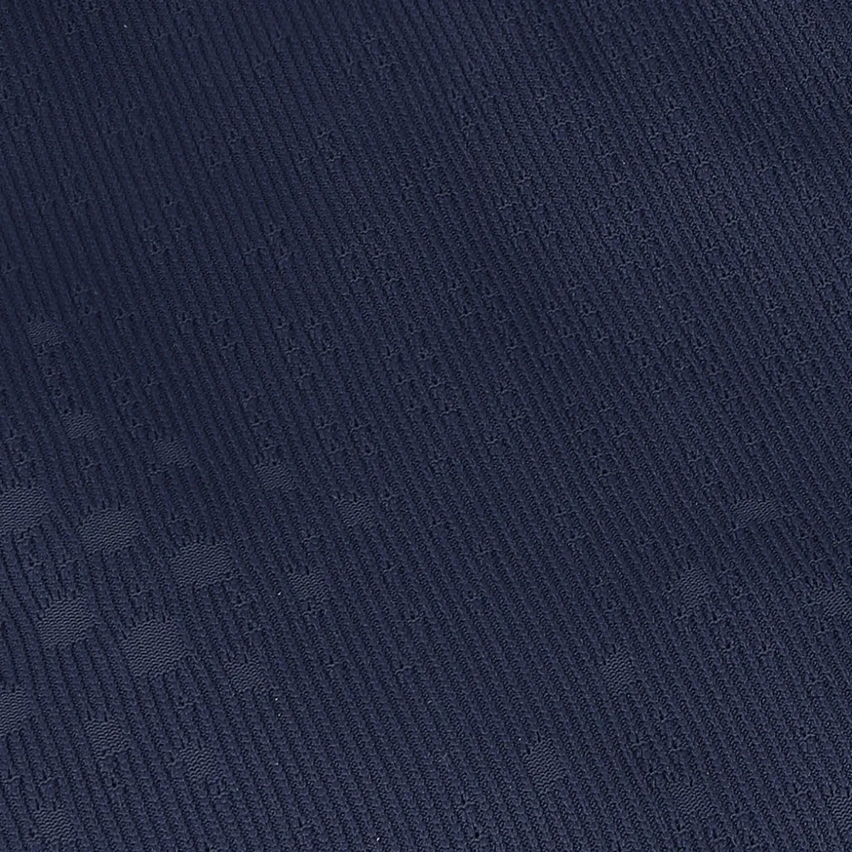 Nike Dri Fit Advantage Tour Skort Regular Golf Apparel