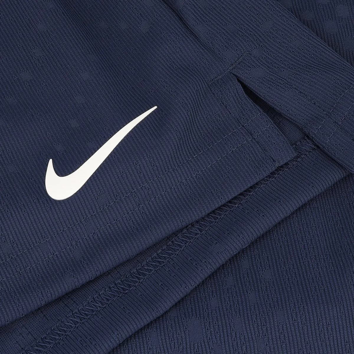 Nike Dri Fit Advantage Tour Skort Regular Golf Apparel