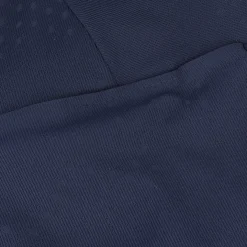Nike Dri Fit Advantage Tour Skort Regular Golf Apparel