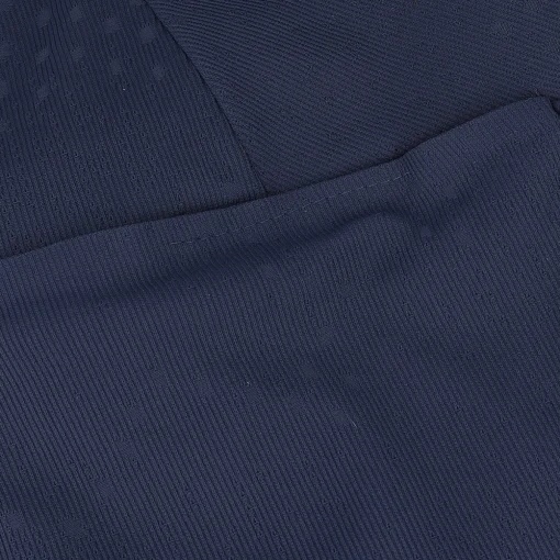 Nike Dri Fit Advantage Tour Skort Regular Golf Apparel