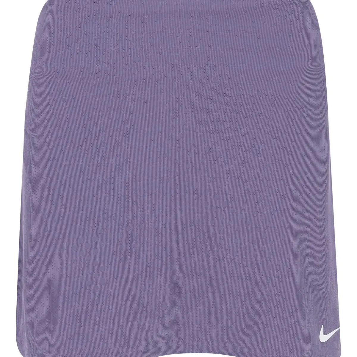 Nike Dri Fit Advantage Tour Skort Regular Golf Apparel