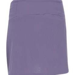 Nike Dri Fit Advantage Tour Skort Regular Golf Apparel