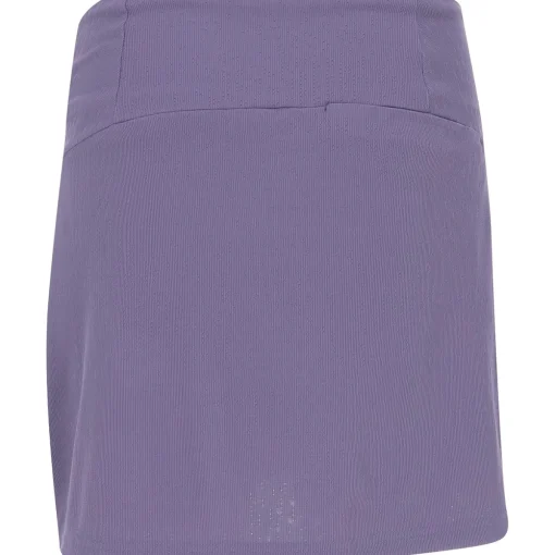 Nike Dri Fit Advantage Tour Skort Regular Golf Apparel